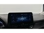 Hyundai i30 1.0 T-GDi MHEV Comfort Smart CAMERA LM ECC NAVI