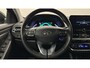 Hyundai i30 1.0 T-GDi MHEV Comfort Smart CAMERA LM ECC NAVI