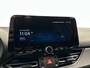 Hyundai i30 1.0 T-GDi MHEV Comfort Smart CAMERA LM ECC NAVI