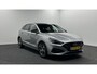 Hyundai i30 1.0 T-GDi MHEV Comfort Smart CAMERA LM ECC NAVI
