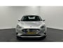 Ford Focus Wagon 1.5 EcoBoost Titanium Business CAMERA NAVI