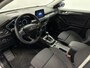 Ford Focus Wagon 1.5 EcoBoost Titanium Business CAMERA NAVI