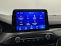 Ford Focus Wagon 1.5 EcoBoost Titanium Business CAMERA NAVI