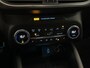 Ford Focus Wagon 1.5 EcoBoost Titanium Business CAMERA NAVI