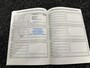Ford Focus Wagon 1.5 EcoBoost Titanium Business CAMERA NAVI