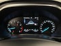 Ford Focus Wagon 1.5 EcoBoost Titanium Business CAMERA NAVI