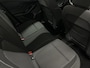 Ford Focus Wagon 1.5 EcoBoost Titanium Business CAMERA NAVI
