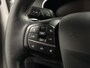 Ford Focus Wagon 1.5 EcoBoost Titanium Business CAMERA NAVI