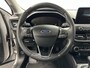 Ford Focus Wagon 1.5 EcoBoost Titanium Business CAMERA NAVI