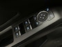 Ford Focus Wagon 1.5 EcoBoost Titanium Business CAMERA NAVI