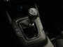 Ford Focus Wagon 1.5 EcoBoost Titanium Business CAMERA NAVI