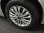 Ford Focus Wagon 1.5 EcoBoost Titanium Business CAMERA NAVI