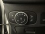 Ford Focus Wagon 1.5 EcoBoost Titanium Business CAMERA NAVI