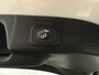 Ford Focus Wagon 1.5 EcoBoost Titanium Business CAMERA NAVI
