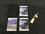 Ford Focus Wagon 1.5 EcoBoost Titanium Business CAMERA NAVI