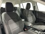 Ford Focus Wagon 1.5 EcoBoost Titanium Business CAMERA NAVI