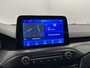 Ford Focus Wagon 1.5 EcoBoost Titanium Business CAMERA NAVI