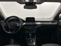 Ford Focus Wagon 1.5 EcoBoost Titanium Business CAMERA NAVI