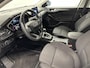 Ford Focus Wagon 1.5 EcoBoost Titanium Business CAMERA NAVI