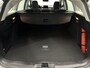Ford Focus Wagon 1.5 EcoBoost Titanium Business CAMERA NAVI