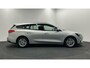 Ford Focus Wagon 1.5 EcoBoost Titanium Business CAMERA NAVI