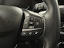 Ford Focus Wagon 1.5 EcoBoost Titanium Business CAMERA NAVI