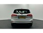 Ford Focus Wagon 1.5 EcoBoost Titanium Business CAMERA NAVI