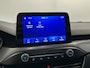 Ford Focus Wagon 1.5 EcoBoost Titanium Business CAMERA NAVI