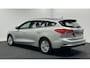 Ford Focus Wagon 1.5 EcoBoost Titanium Business CAMERA NAVI