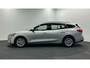 Ford Focus Wagon 1.5 EcoBoost Titanium Business CAMERA NAVI