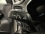 Ford Focus Wagon 1.5 EcoBoost Titanium Business CAMERA NAVI
