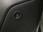 Ford Focus Wagon 1.5 EcoBoost Titanium Business CAMERA NAVI