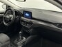 Ford Focus Wagon 1.5 EcoBoost Titanium Business CAMERA NAVI