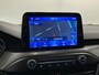 Ford Focus Wagon 1.5 EcoBoost Titanium Business CAMERA NAVI