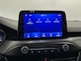 Ford Focus Wagon 1.5 EcoBoost Titanium Business CAMERA NAVI