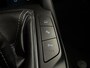 Ford Focus Wagon 1.5 EcoBoost Titanium Business CAMERA NAVI