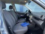 Mazda 2 1.4 Touring / 1e EIGENAAR / KEURIG / DEALER ONDERH.!