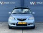 Mazda 2 1.4 Touring / 1e EIGENAAR / KEURIG / DEALER ONDERH.!