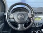 Mazda 2 1.4 Touring / 1e EIGENAAR / KEURIG / DEALER ONDERH.!