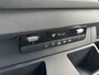 Mercedes-Benz eSprinter L2H2 Snelladen Leer Camera Airco 41kWh 100% Elektrisch