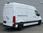Mercedes-Benz eSprinter L2H2 Snelladen Leer Camera Airco 41kWh 100% Elektrisch