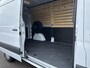 Mercedes-Benz eSprinter L2H2 Snelladen Leer Camera Airco 41kWh 100% Elektrisch