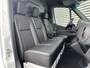 Mercedes-Benz eSprinter L2H2 Snelladen Leer Camera Airco 41kWh 100% Elektrisch