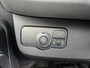Mercedes-Benz eSprinter L2H2 Snelladen Leer Camera Airco 41kWh 100% Elektrisch