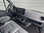 Mercedes-Benz eSprinter L2H2 Snelladen Leer Camera Airco 41kWh 100% Elektrisch