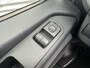 Mercedes-Benz eSprinter L2H2 Snelladen Leer Camera Airco 41kWh 100% Elektrisch