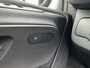 Mercedes-Benz eSprinter L2H2 Snelladen Leer Camera Airco 41kWh 100% Elektrisch