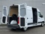 Mercedes-Benz eSprinter L2H2 Snelladen Leer Camera Airco 41kWh 100% Elektrisch
