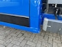 Fiat Ducato 35H 2.3 MultiJet L3 Airco Trekhaak 3000kg trekgewicht Stuurwielbediening Telefoonverbinding open laadbak Pick-up 3-Persoons p-up Bakwagen Euro 6 Bpm vrij voor particulier gebruik! 1e eigenaar