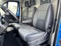 Fiat Ducato 35H 2.3 MultiJet L3 Airco Trekhaak 3000kg trekgewicht Stuurwielbediening Telefoonverbinding open laadbak Pick-up 3-Persoons p-up Bakwagen Euro 6 Bpm vrij voor particulier gebruik! 1e eigenaar